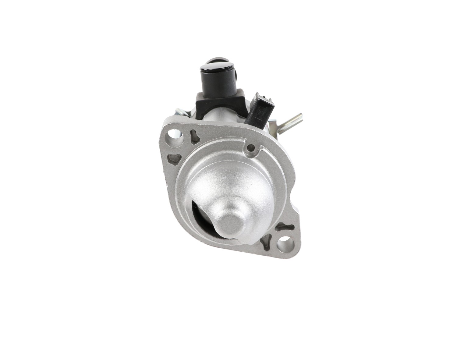 Bosch BOS-SR1355X - Image 4