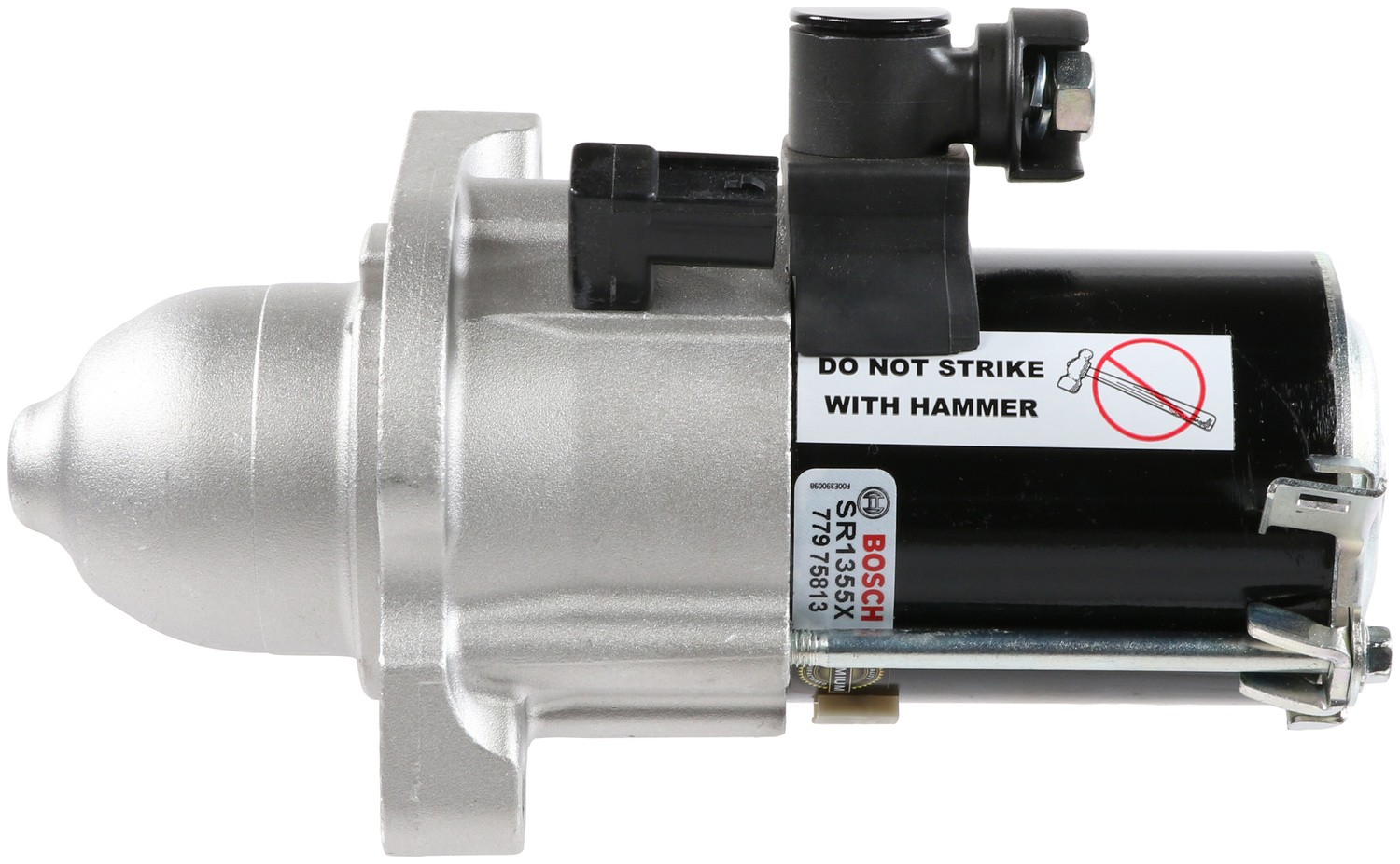 Bosch BOS-SR1355X - Image 5