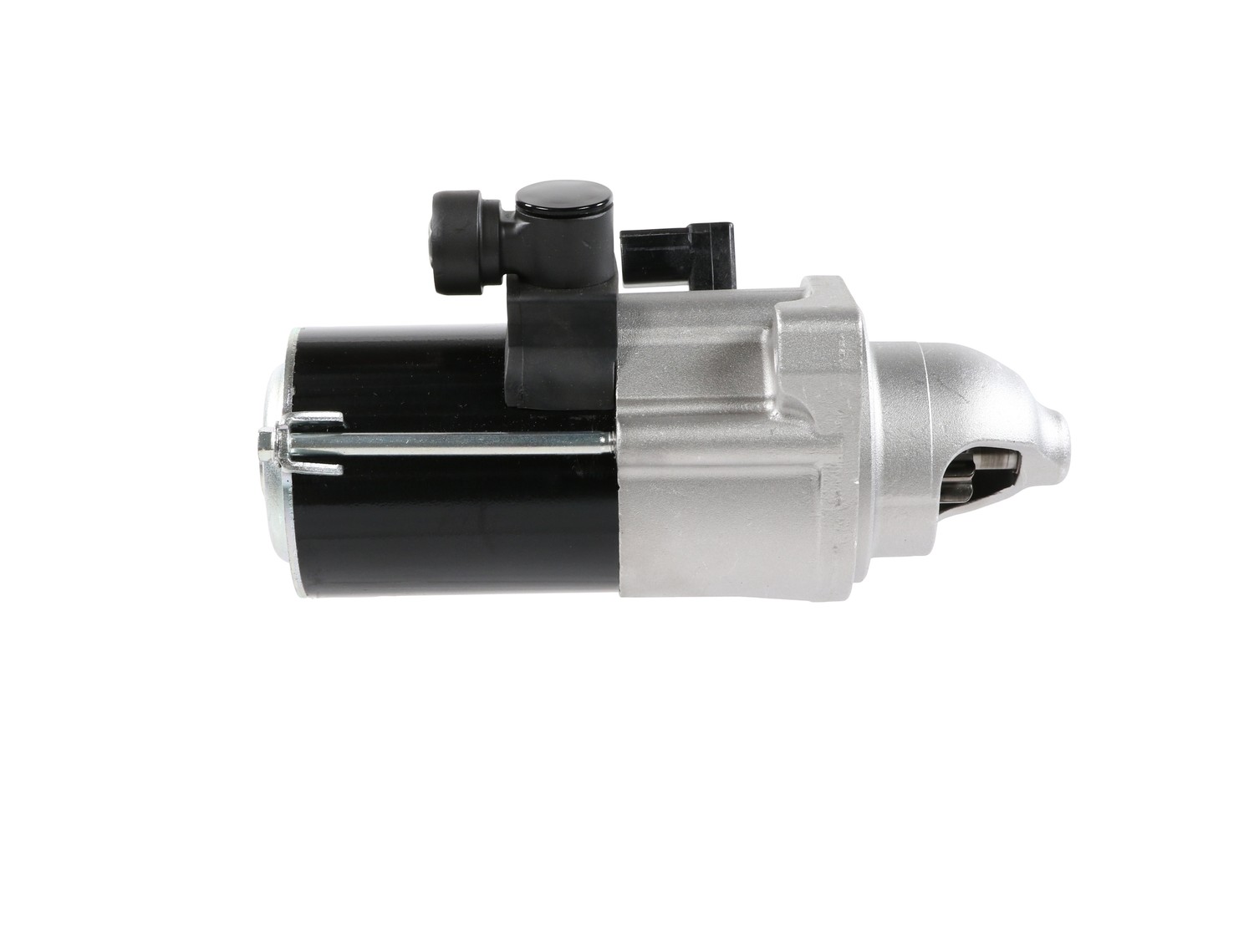 Bosch BOS-SR1355X - Image 6