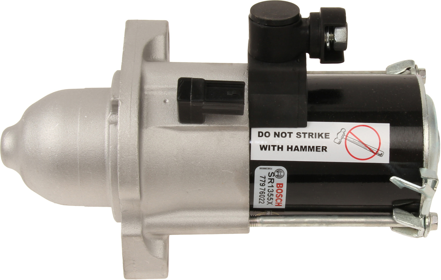 Bosch BOS-SR1355X - Image 7
