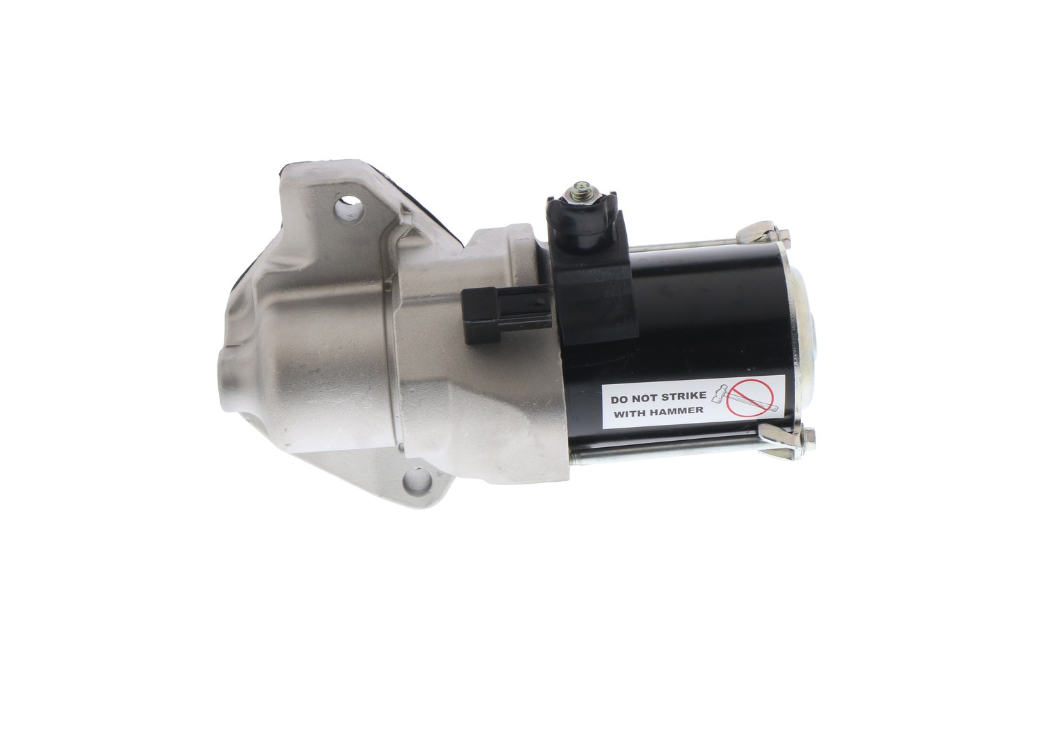 Bosch BOS-SR1356X