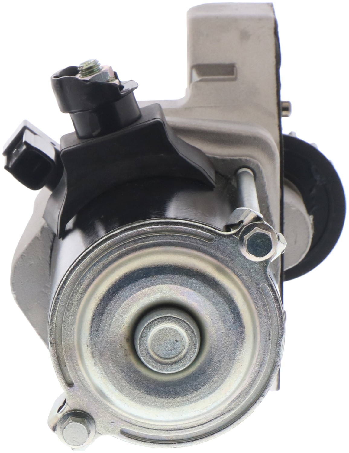 Bosch BOS-SR1356X - Image 2