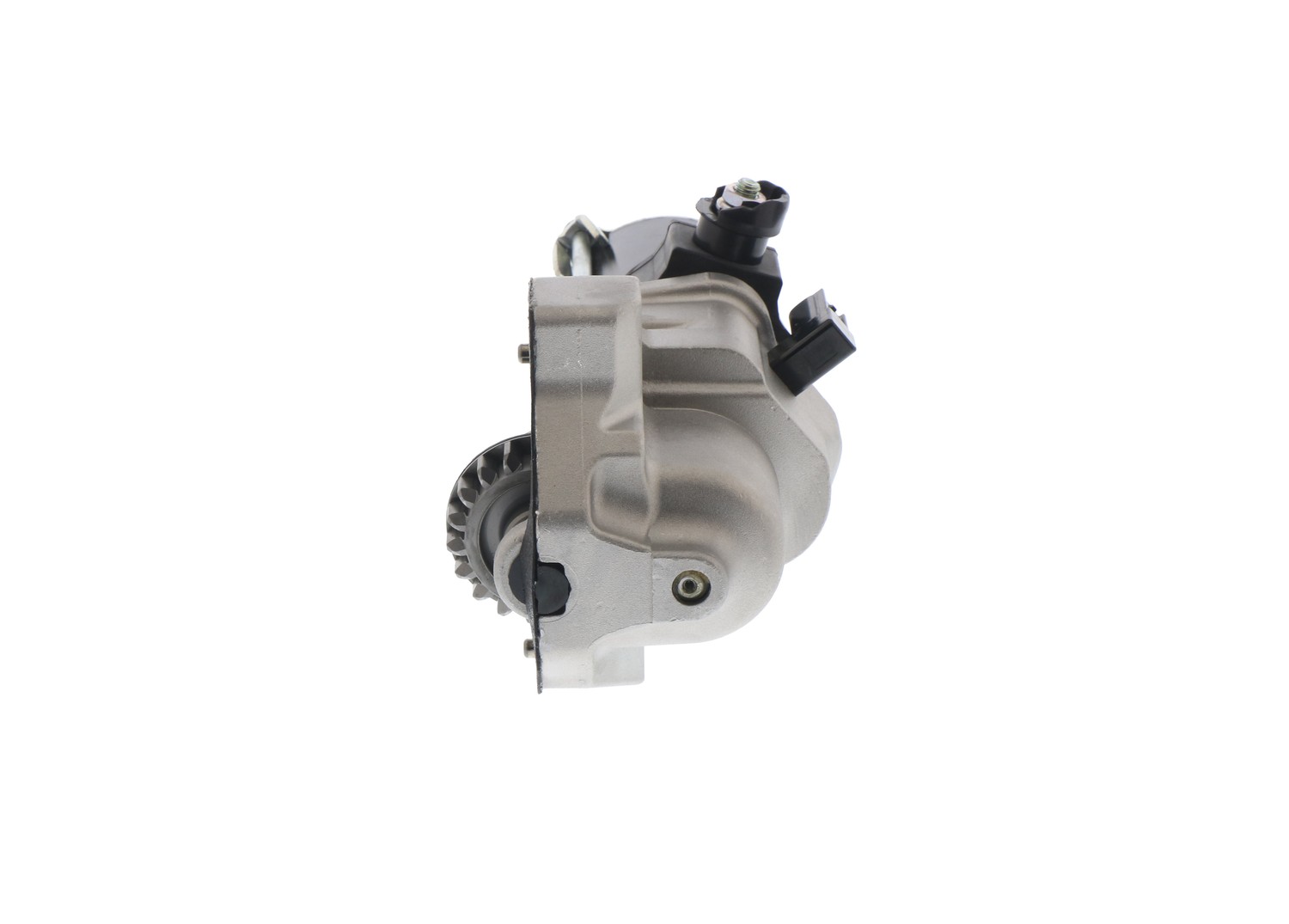 Bosch BOS-SR1356X - Image 3