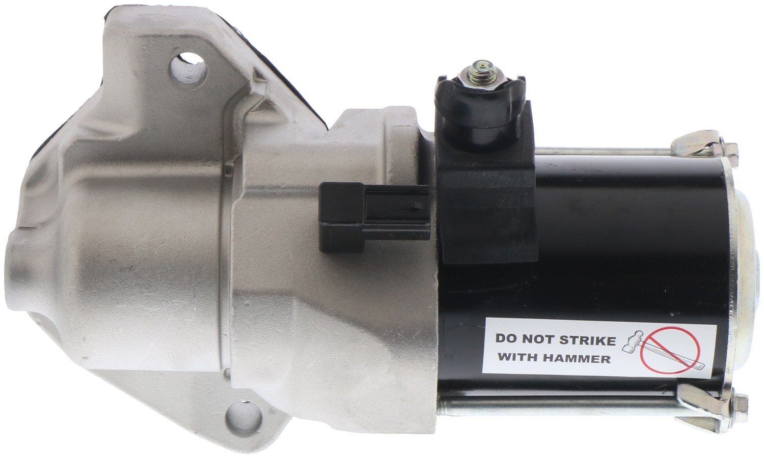 Bosch BOS-SR1356X - Image 4