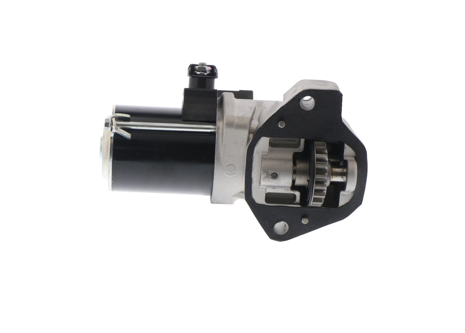 Bosch BOS-SR1356X - Image 5