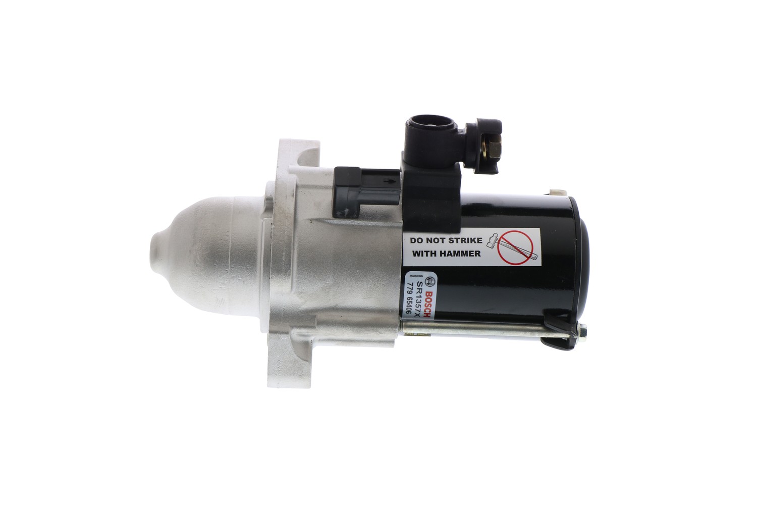Bosch BOS-SR1357X
