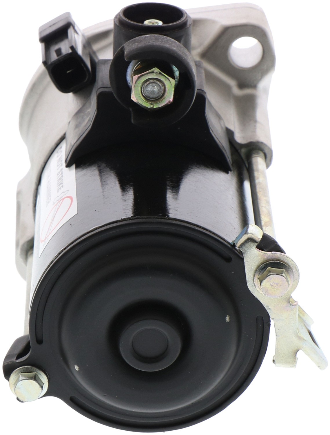Bosch BOS-SR1357X - Image 2