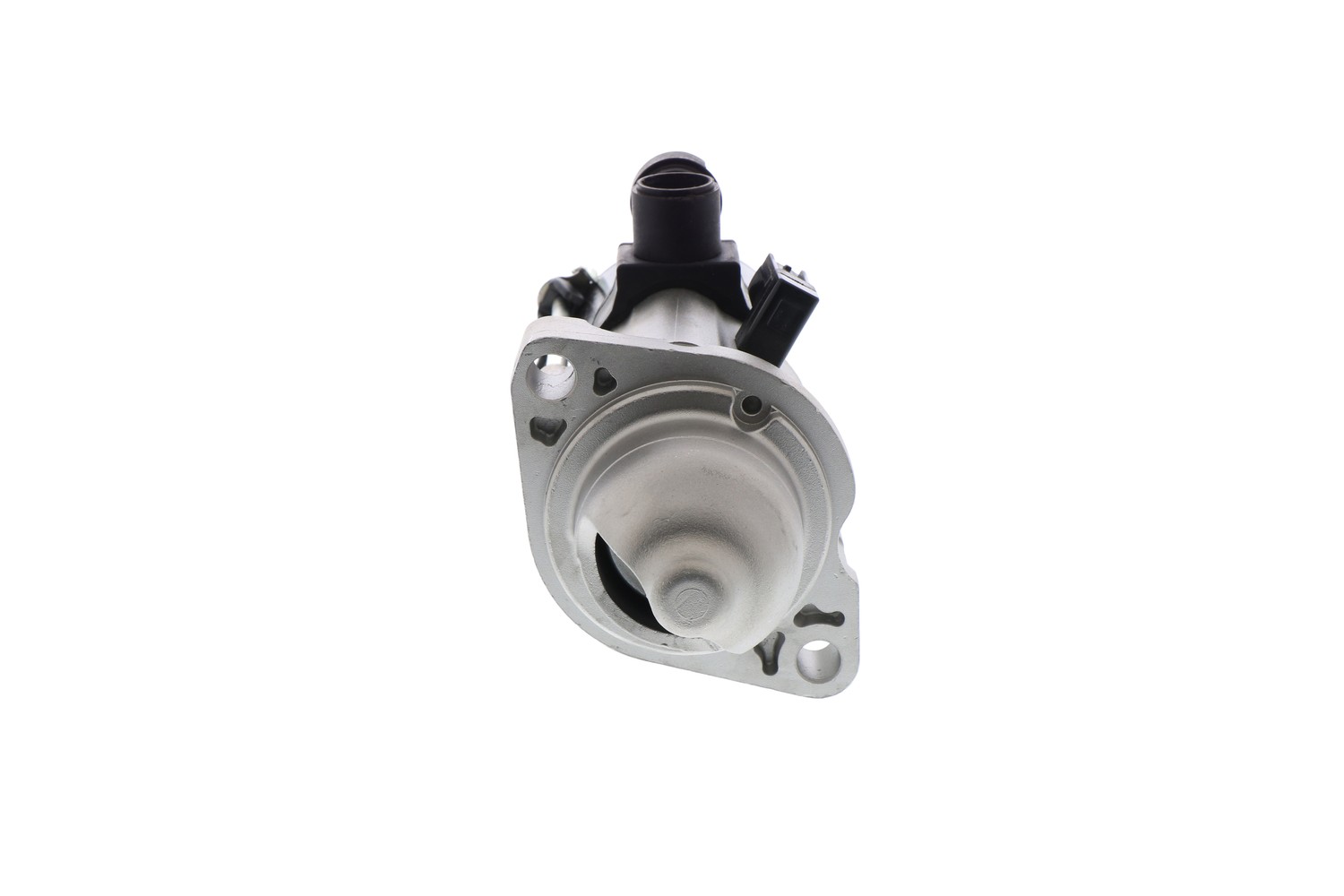 Bosch BOS-SR1357X - Image 3