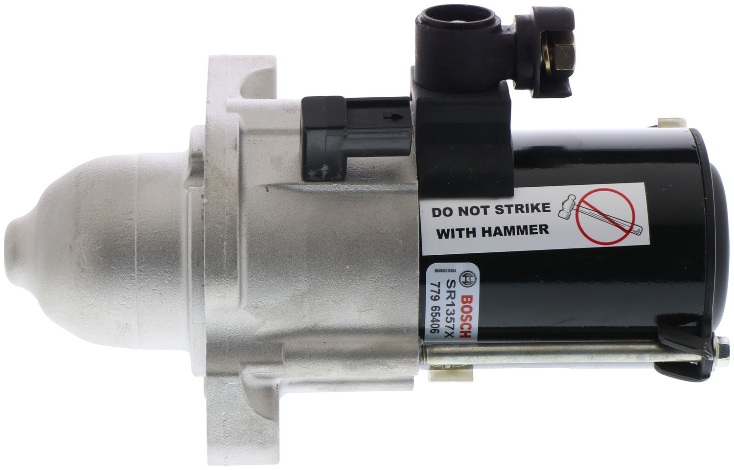 Bosch BOS-SR1357X - Image 4