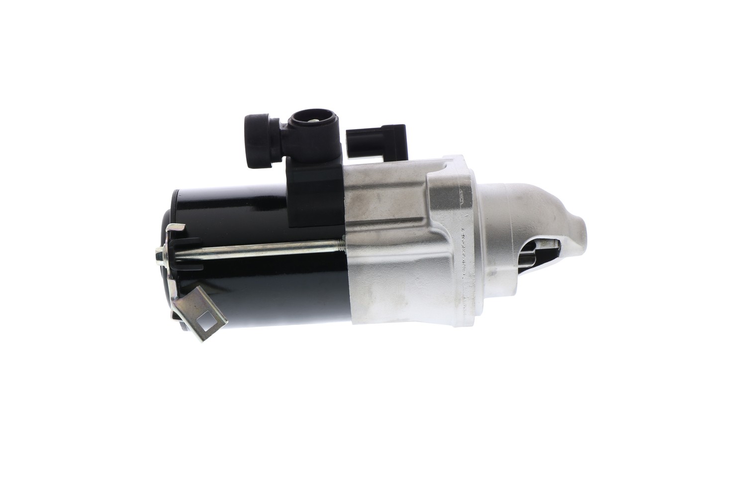 Bosch BOS-SR1357X - Image 5