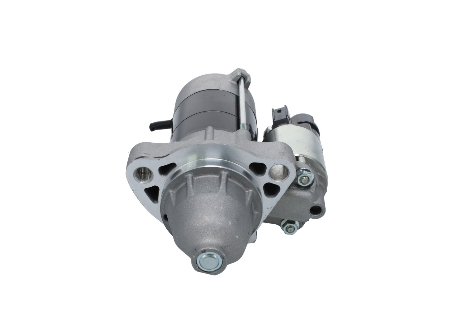 Bosch R1360N Premium 100% New Starter - Image 2