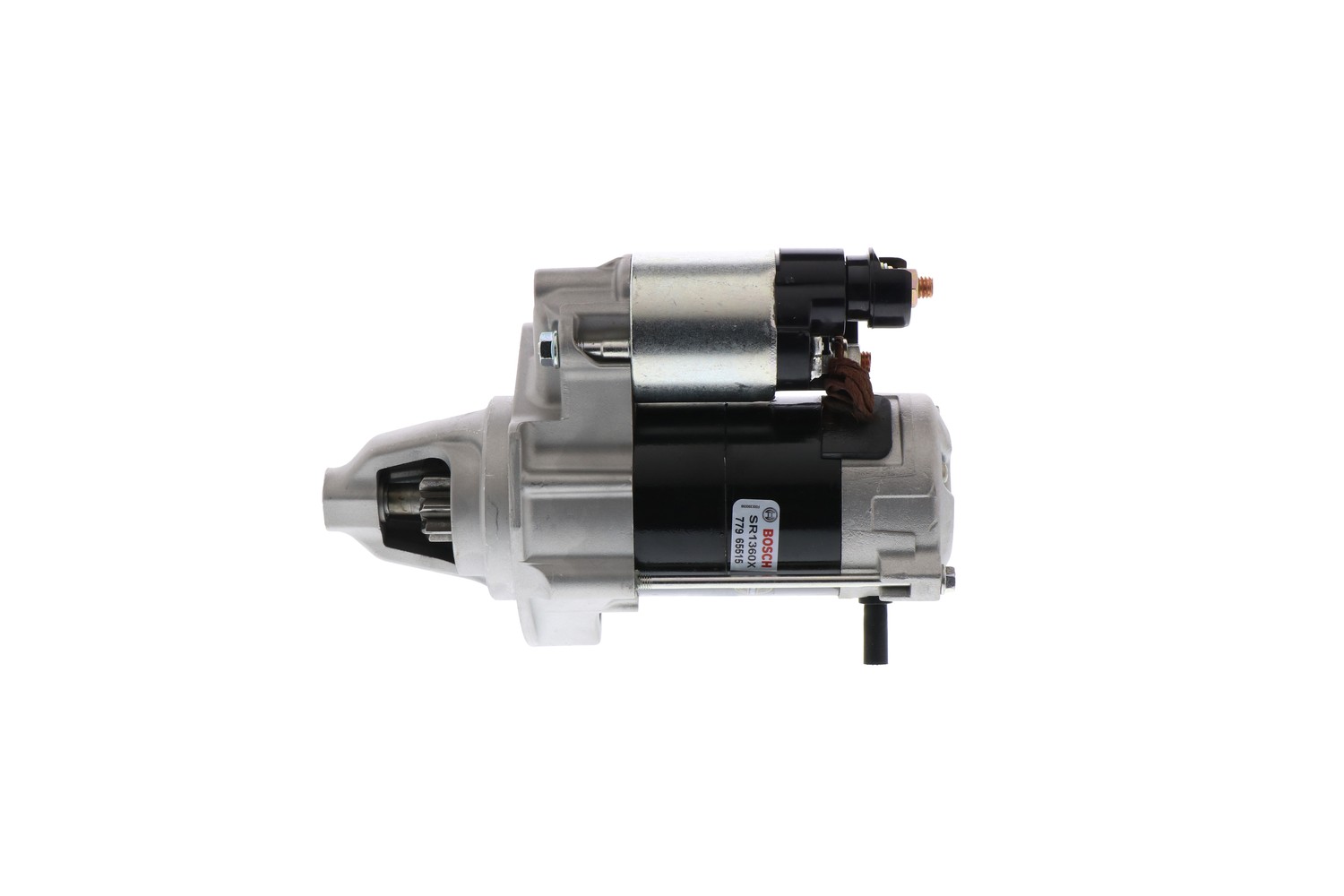 Bosch BOS-SR1360X
