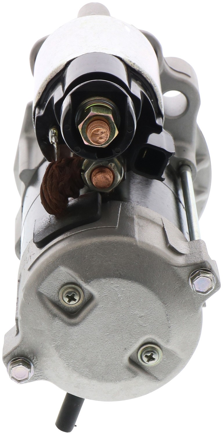 Bosch BOS-SR1360X - Image 2