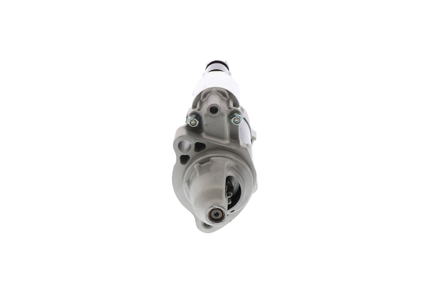 Bosch BOS-SR1360X - Image 3