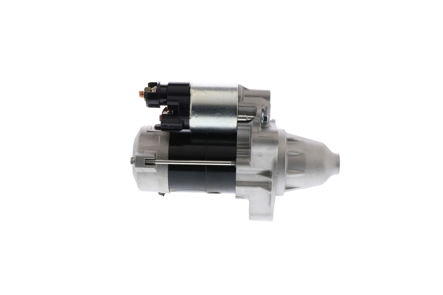 Bosch BOS-SR1360X - Image 5
