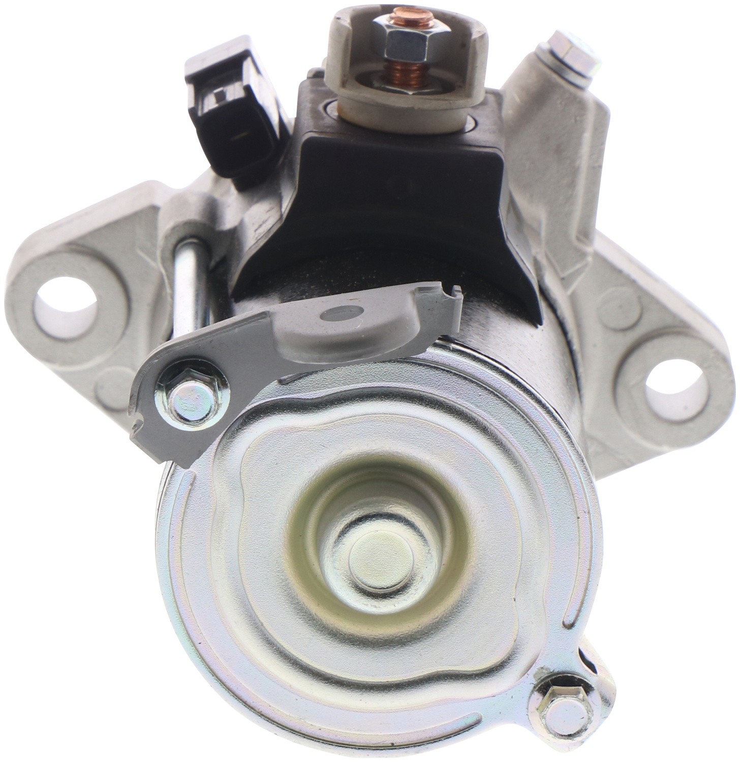 Bosch BOS-SR1361X - Image 2
