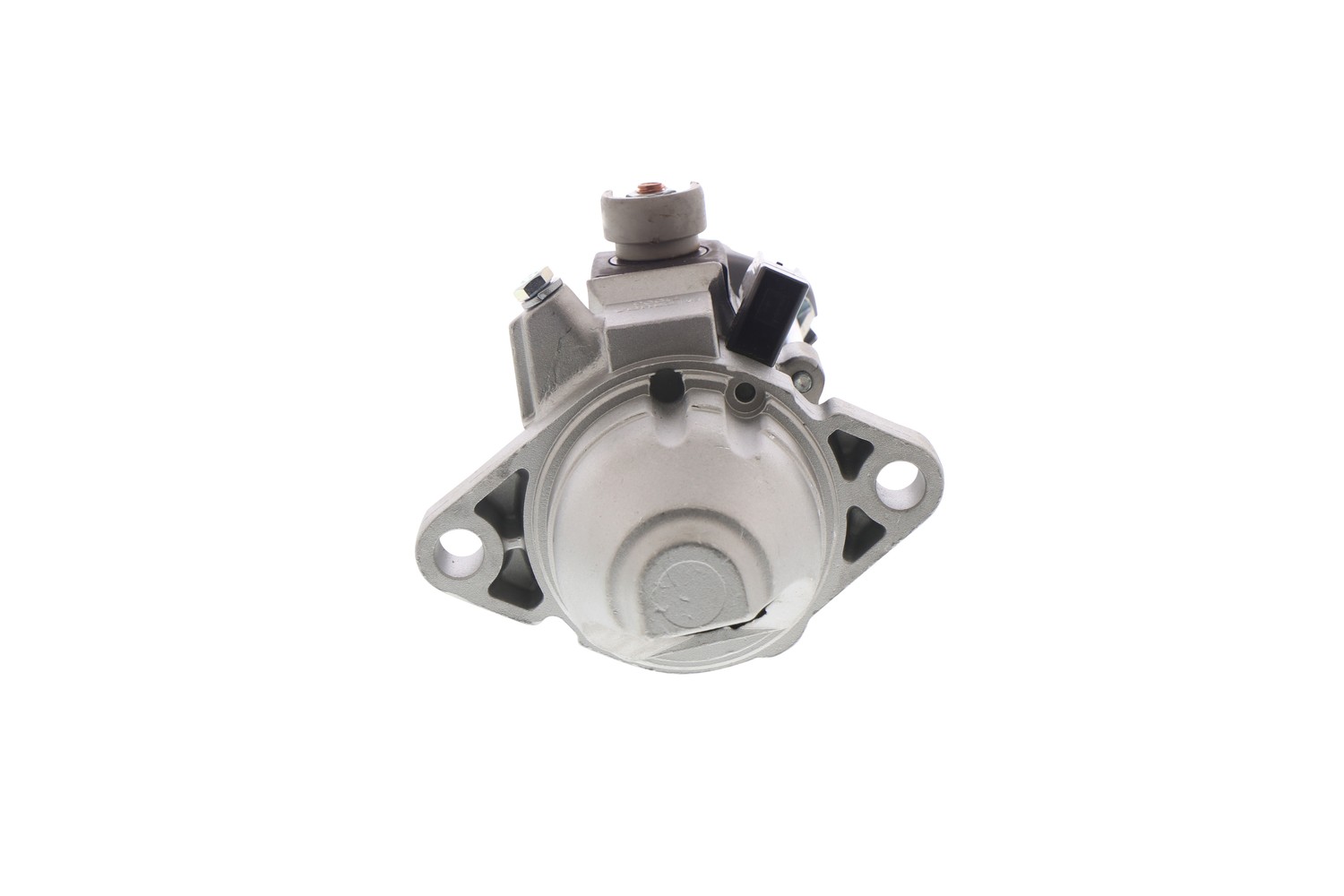 Bosch BOS-SR1361X - Image 3