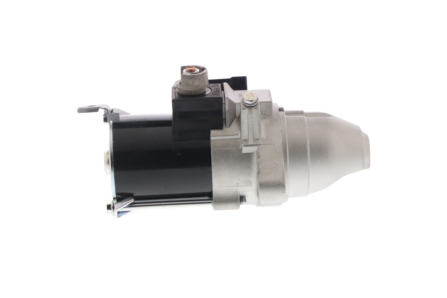 Bosch BOS-SR1361X - Image 5