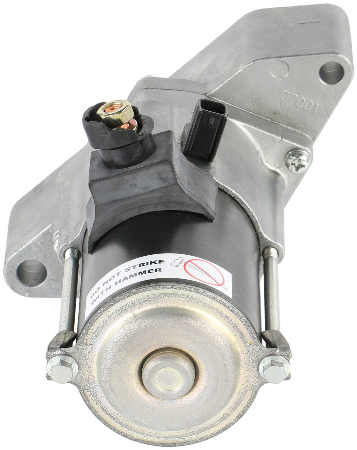 Bosch R1362X Premium Starter