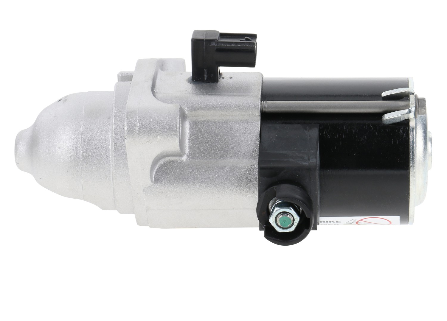 Bosch BOS-SR1364X