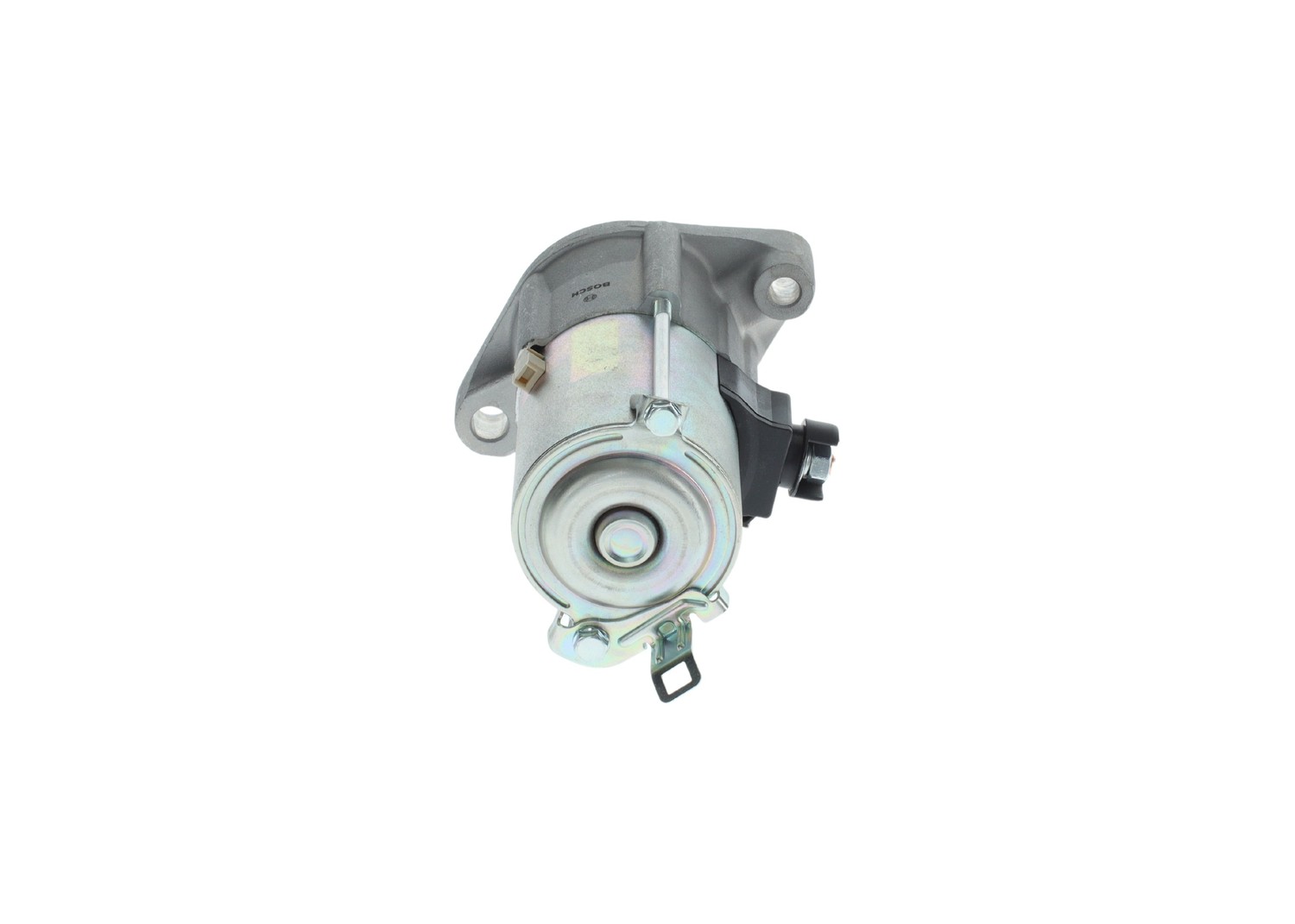 Bosch R1370N Premium 100% New Starter