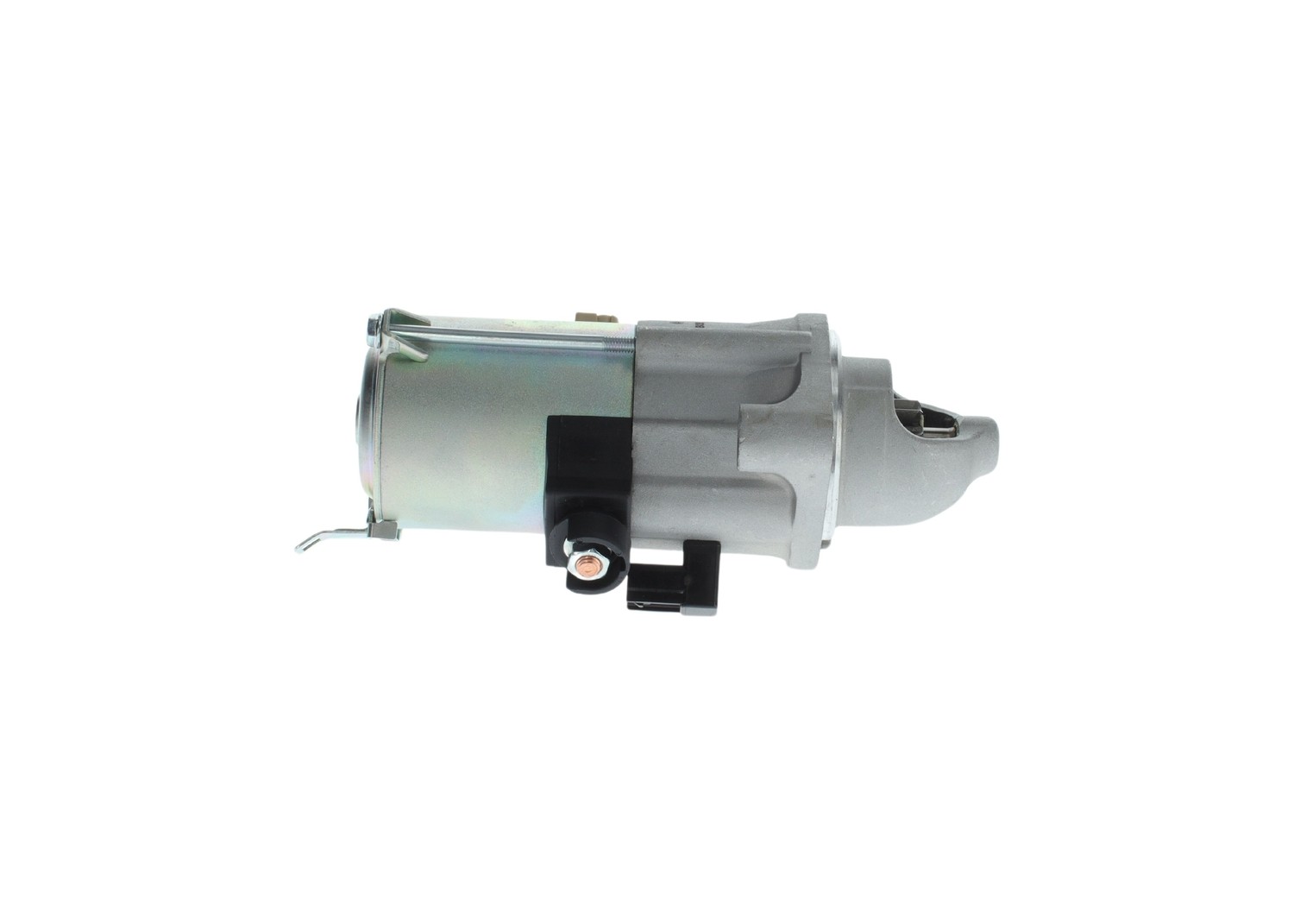 Bosch R1370N Premium 100% New Starter - Image 2