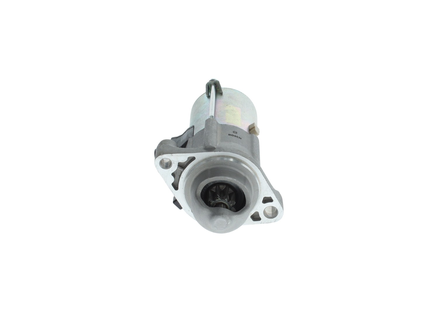 Bosch R1370N Premium 100% New Starter - Image 3