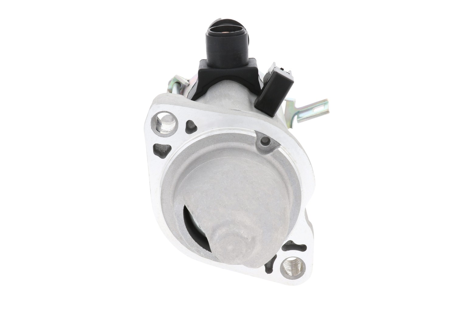 Bosch R1383N Premium 100% New Starter
