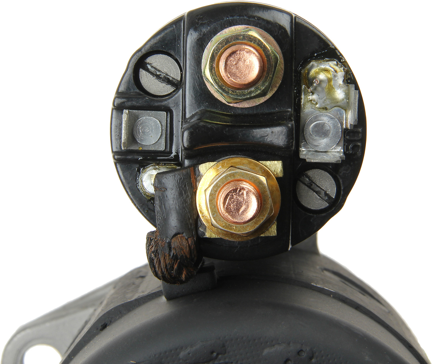 Bosch BOS-SR15N - Image 3