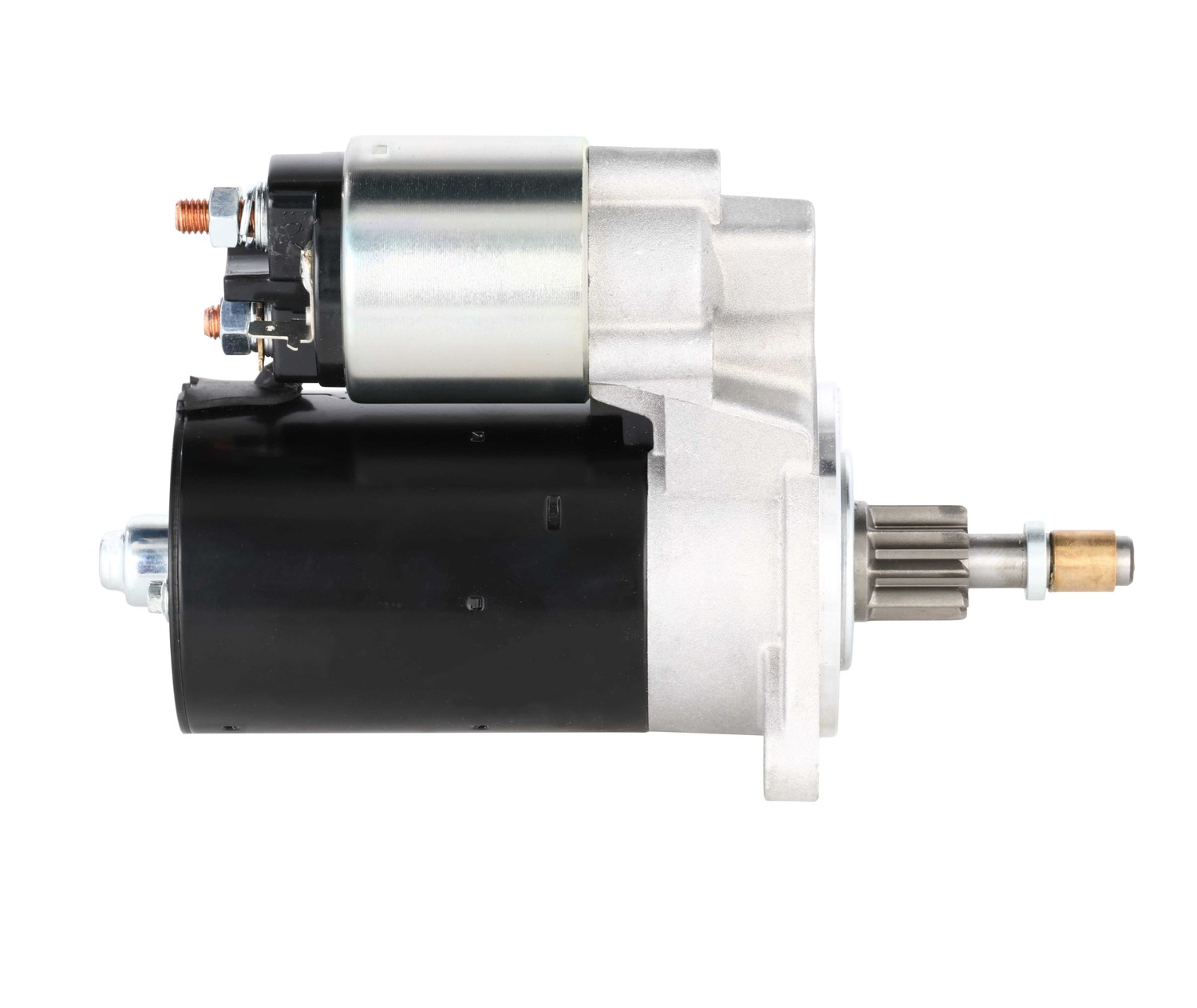 Bosch BOS-SR15N - Image 4