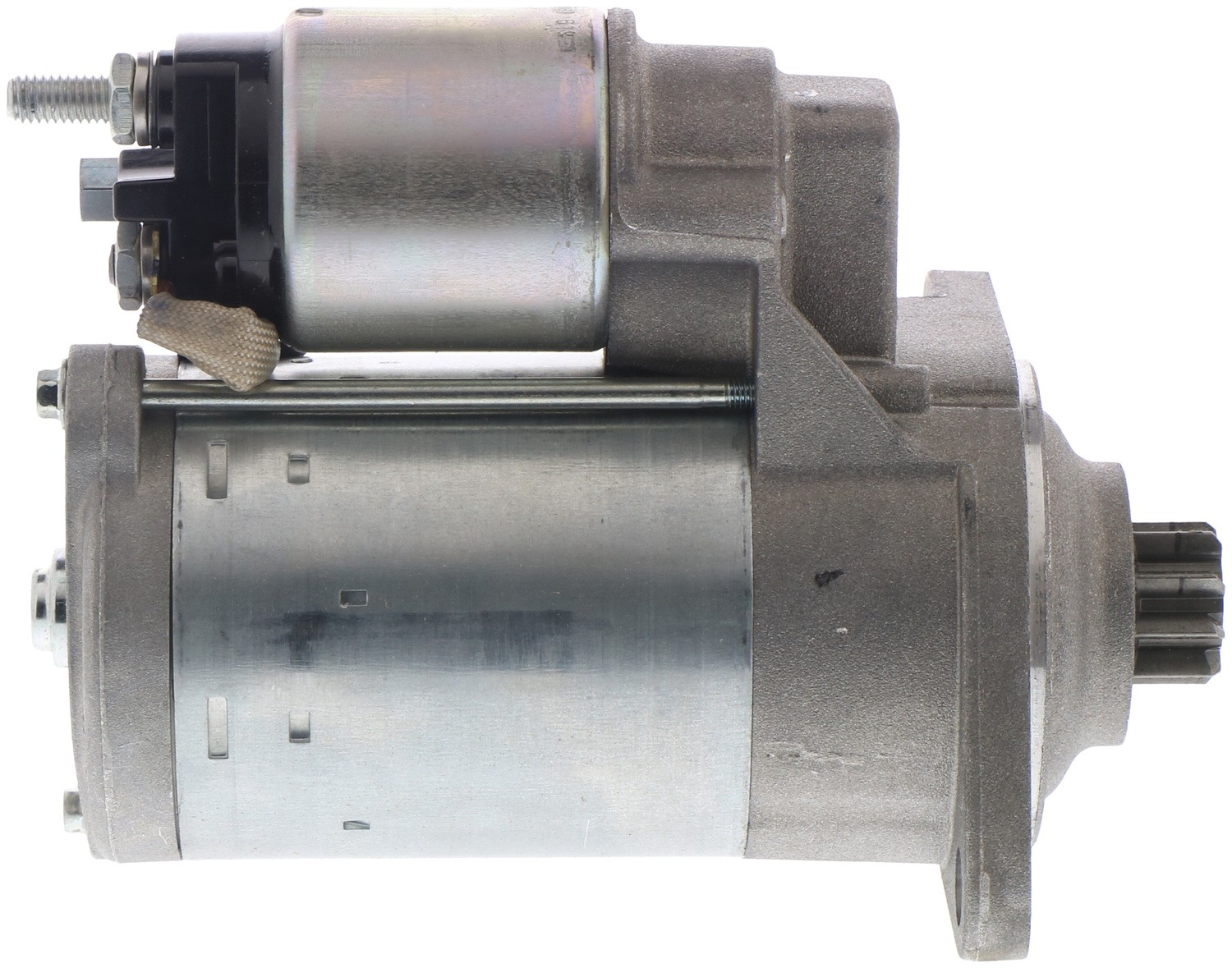 Bosch BOS-SR15N - Image 6