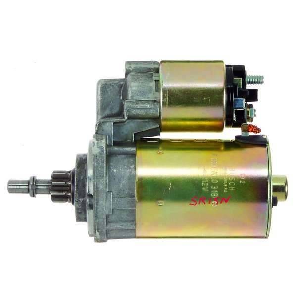 Bosch BOS-SR15N - Image 7