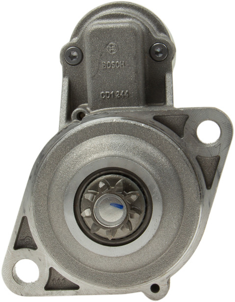 Bosch BOS-SR15N - Image 8