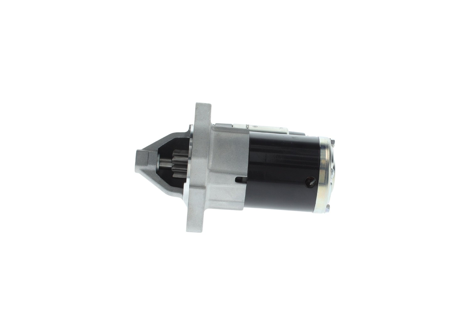 Bosch R168N Premium 100% New Starter - Image 2