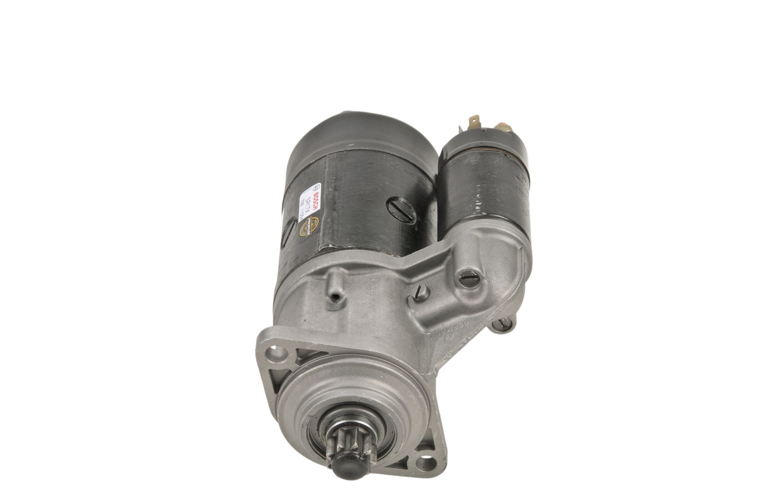 Bosch BOS-SR17X