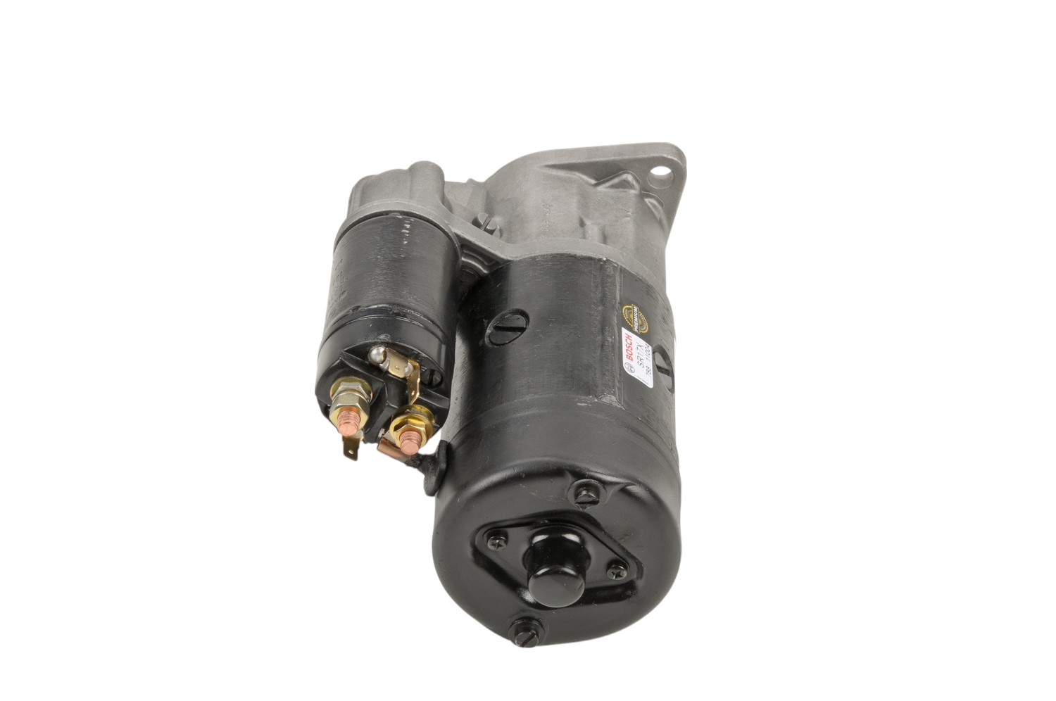 Bosch BOS-SR17X - Image 5