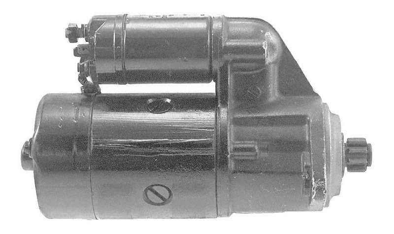 Bosch BOS-SR17X - Image 6