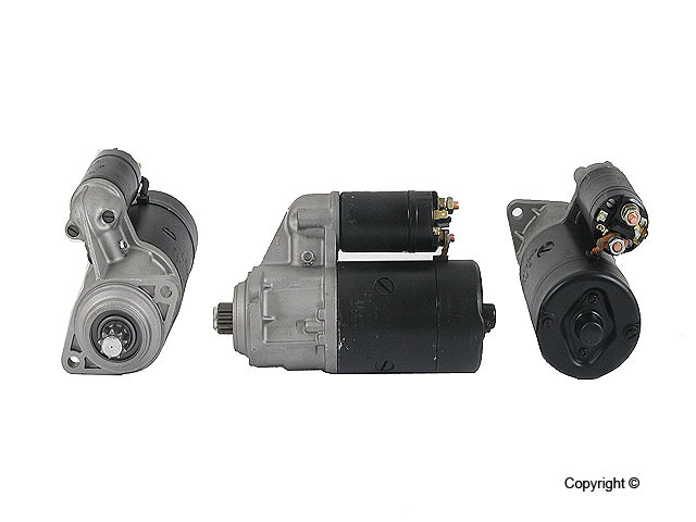 Bosch BOS-SR17X - Image 7