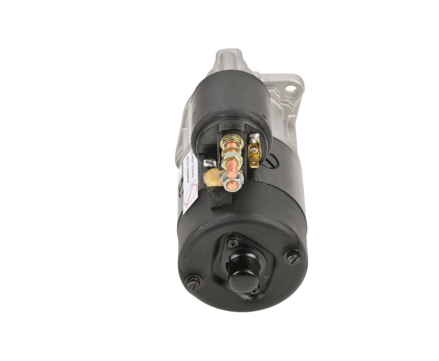 Bosch BOS-SR18X