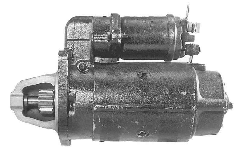 Bosch BOS-SR193X - Image 6