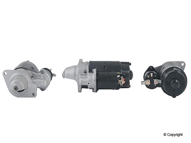Bosch BOS-SR193X - Image 7