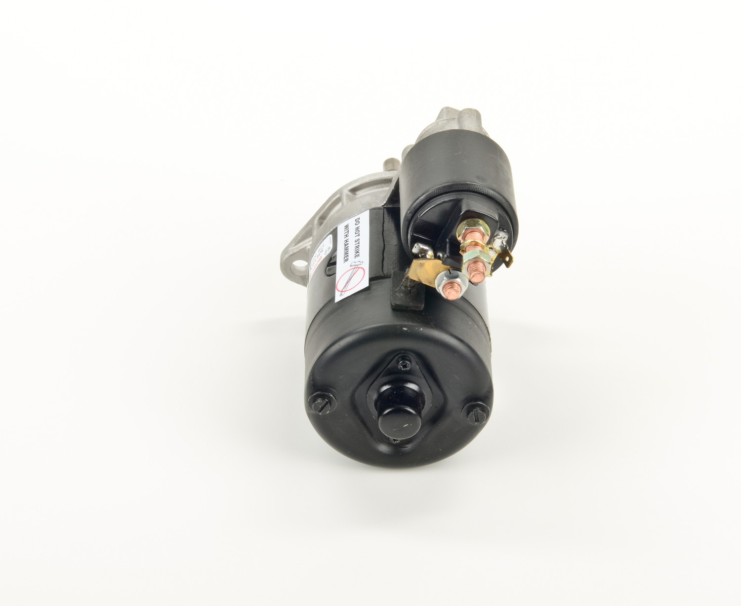 Bosch BOS-SR19X