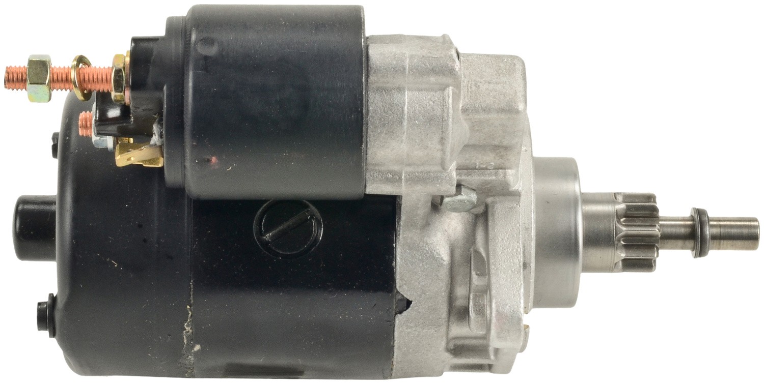 Bosch BOS-SR19X - Image 2