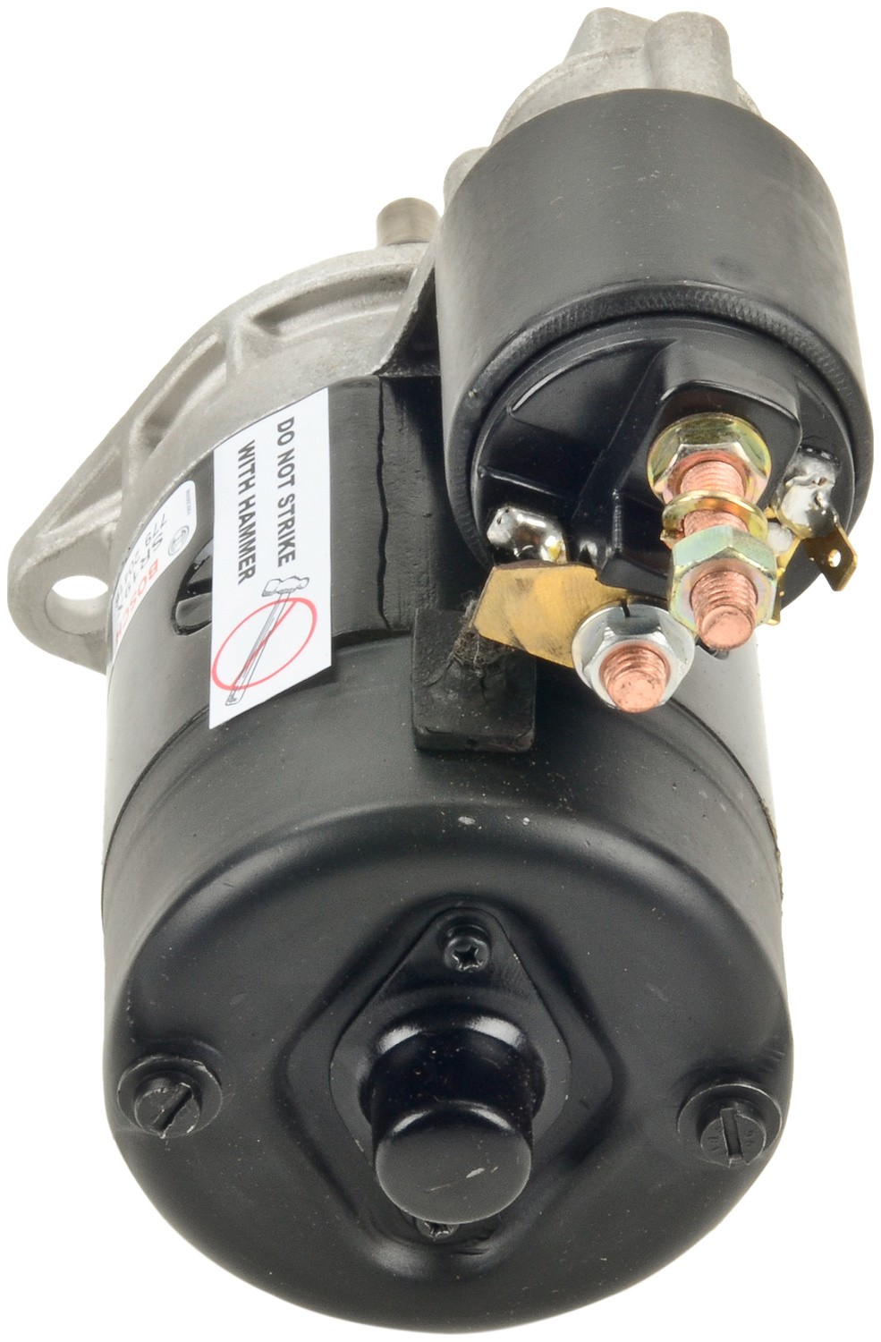 Bosch BOS-SR19X - Image 4