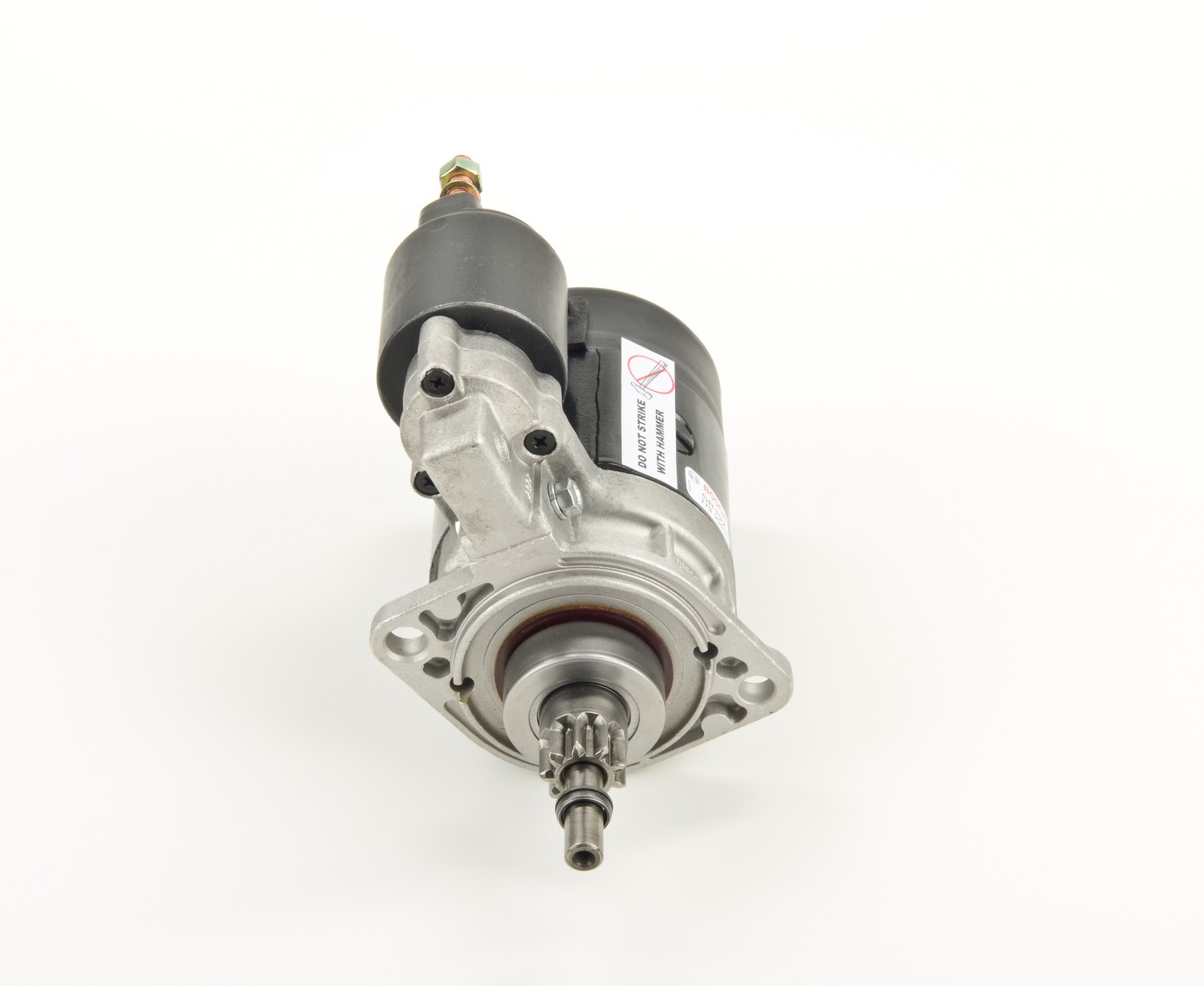 Bosch BOS-SR19X - Image 5
