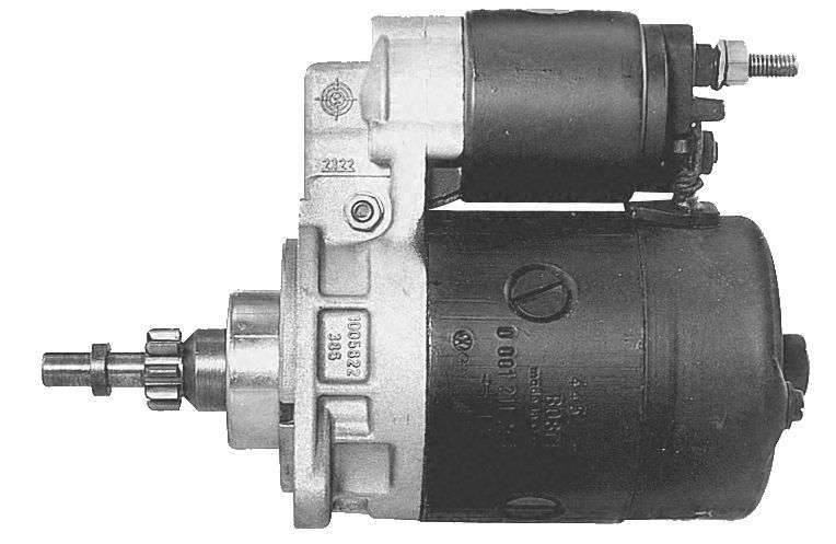 Bosch BOS-SR19X - Image 6