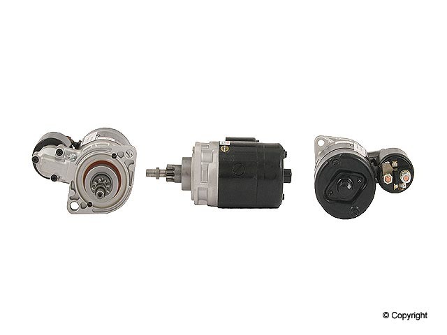 Bosch BOS-SR19X - Image 7