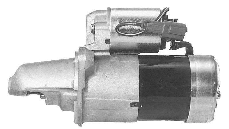Bosch BOS-SR2262X - Image 6