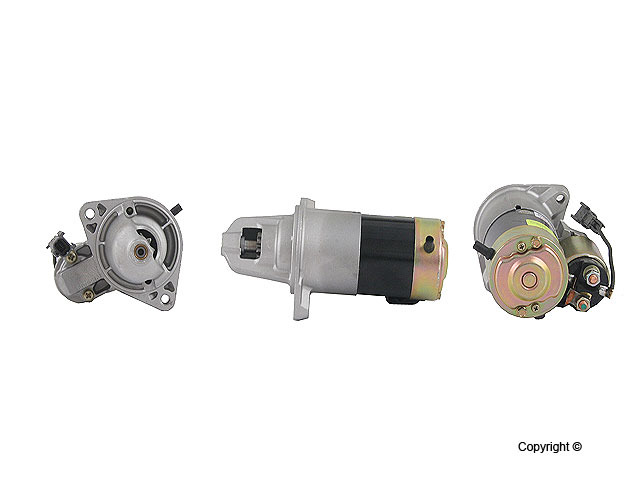 Bosch BOS-SR2262X - Image 7