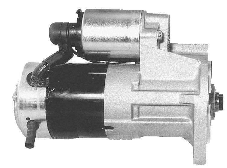 Bosch BOS-SR2265X - Image 6